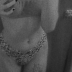 Maddie @lil.bratt Leak OnlyFans 

 profile picture