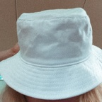 Onlyfans leaks lil.missy 

 profile picture