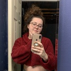 lilackisses (Shayla) OnlyFans content 

 profile picture