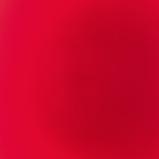 Free access to lilbanana Leak OnlyFans 

 profile picture