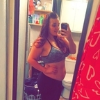 lilcutie (u4102191) free OnlyFans Leaks 

 profile picture