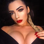 Onlyfans leak liliasouz 

 profile picture