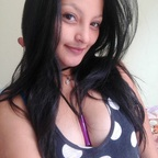 lilijohanna (Leidy Johanna) OnlyFans Leaked Pictures & Videos 

 profile picture