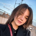 Onlyfans leaks liliobianca 

 profile picture