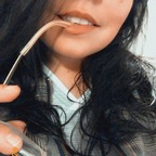 lillly (Lily) free OnlyFans Leaked Content 

 profile picture