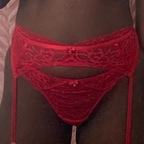 lillybee (Lilly) free OnlyFans Leaked Content 

 profile picture