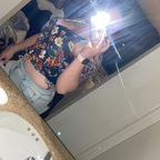 Onlyfans leaks lillydixy25 

 profile picture