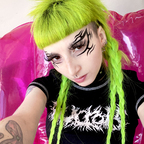 Onlyfans leak lillymeraviglia 

 profile picture