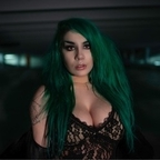 lilmadbun OnlyFans Leaked 

 profile picture