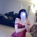 Onlyfans leaks lilpeepshordy 

 profile picture