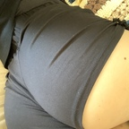 lilqueenlo (baby lo) OnlyFans Leaked Videos and Pictures 

 profile picture