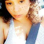 Download lilr3d OnlyFans content for free 

 profile picture