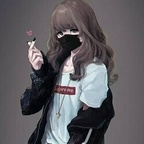 Onlyfans leak lilsluttybby 

 profile picture