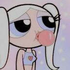 lilthiccc (princess) free OnlyFans Leaked Content 

 profile picture