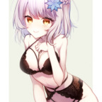 lilybellevtuber (Lilybelle VTuber) OnlyFans content 

 profile picture