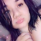 lilybrooke OnlyFans Leak 

 profile picture
