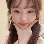 lionmerry (Lionmerry) OnlyFans Leaked Videos and Pictures 

 profile picture