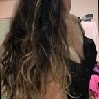 lis.carrizales OnlyFans Leaked 

 profile picture