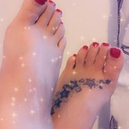lisa-joanne (For the love of feet 🦶❤️😂) OnlyFans Leaked Pictures and Videos 

 profile picture