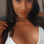 Free access to (@lischa) Leak OnlyFans 

 profile picture