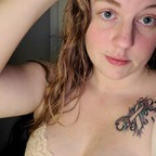 Free access to (lissarose) Leak OnlyFans 

 profile picture