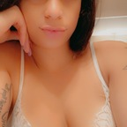 Download litebrite OnlyFans videos and photos for free 

 profile picture