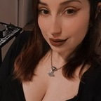 Litsu litsu Leaks OnlyFans 

 profile picture