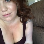 Free access to little.r3d Leaks OnlyFans 

 profile picture