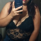 Onlyfans leak little_angel97 

 profile picture