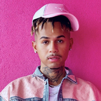 Onlyfans leak littlejiggy 

 profile picture