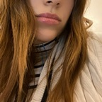 Free access to (littlekittenar11) Leaked OnlyFans 

 profile picture