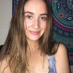 littlelena OnlyFans Leak 

 profile picture
