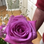 littleliz (u9390410) OnlyFans Leaked Pictures and Videos 

 profile picture