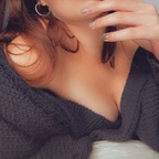 Onlyfans leaked littlemisspeachy25 

 profile picture