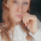 littleredssecret OnlyFans Leak 

 profile picture