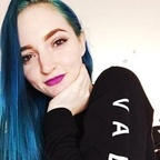 Download littlesiha OnlyFans videos and photos for free 

 profile picture