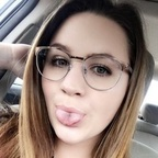 Onlyfans leak lizelizabeth 

 profile picture