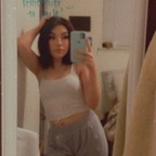 lizonena OnlyFans Leaks 

 profile picture