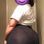 Free access to (@lizzy_babyy) Leak OnlyFans 

 profile picture