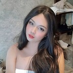 ljlee OnlyFans Leaks 

 profile picture