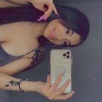 lluviarosass (Lluvia 💋) free OnlyFans Leaked Pictures & Videos 

 profile picture