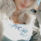 lolabuny15 (Jen Jorge) OnlyFans Leaked Pictures & Videos 

 profile picture