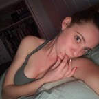 lolonickle OnlyFans Leak 

 profile picture