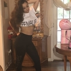 lonelyhearts (u4145715) free OnlyFans Leaked Pictures & Videos 

 profile picture