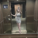 Jel (@lottapeach) Leak OnlyFans 

 profile picture