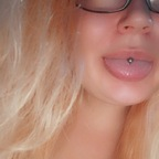 Free access to @louise1222 Leaked OnlyFans 

 profile picture