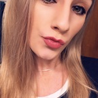 lovelie (u33768096) free OnlyFans content 

 profile picture