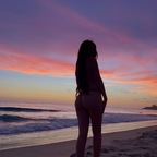 Download loveliexo OnlyFans content for free 

 profile picture