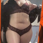 Download lovely_minx OnlyFans videos and photos for free 

 profile picture