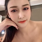 lovely.jasmine.baby (@lovelyjasmineb) Leak OnlyFans 

 profile picture